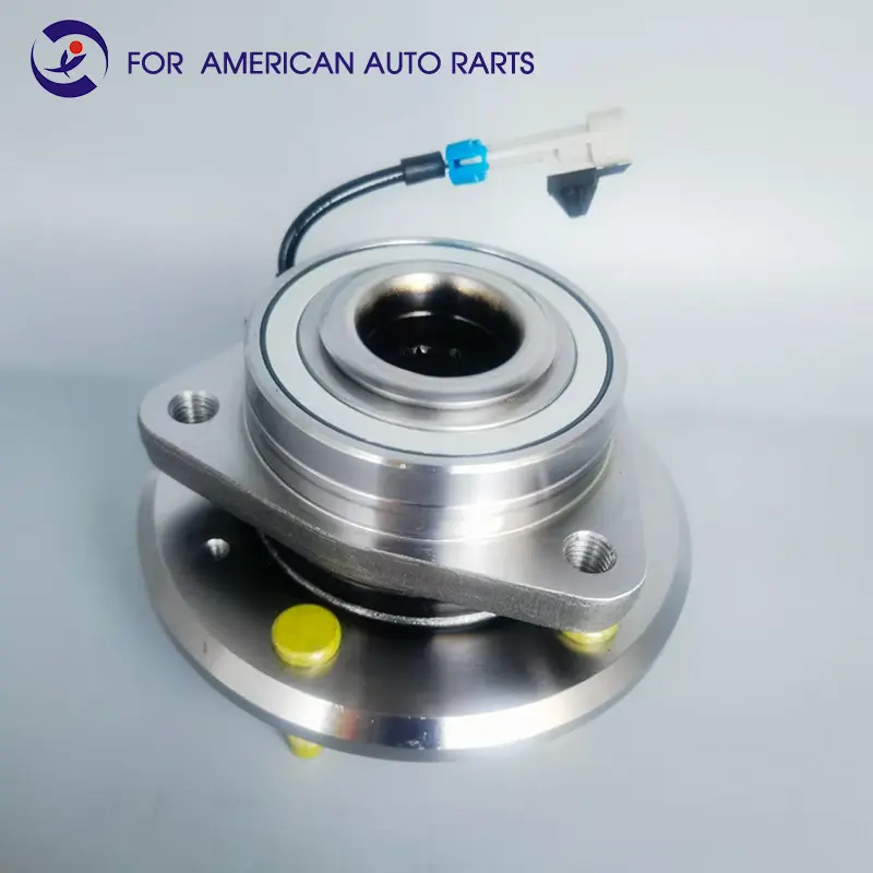 Wheel Hub Bearing Unit 513276