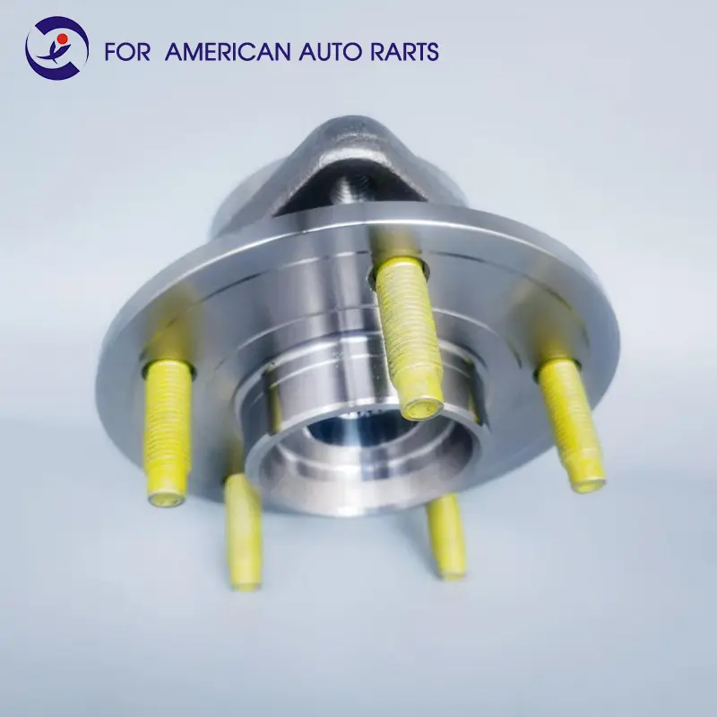 Wheel Hub Bearing Unit 513276